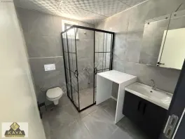 Bilim üniye yakın 1. katta 1+1 15.000 40 m2 — fotoğraf 2