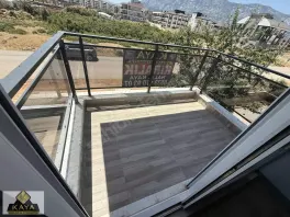 Bilim üniye yakın 1. katta 1+1 15.000 40 m2 — fotoğraf 4