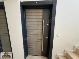 Bilim üniye yakın 1. katta 1+1 15.000 40 m2 — fotoğraf 6