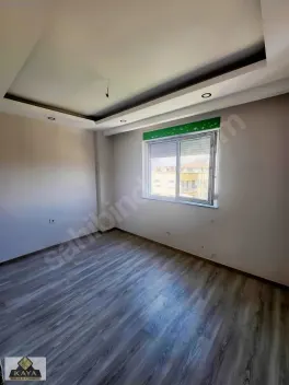 Belediye arkasında 1+1 yüksek giriş 45 m2 — fotoğraf 4