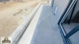 Katta Ayrı Mutfaklı Köşe Önü Açık Ebeveyn Banyolu 2+1 — fotoğraf 5