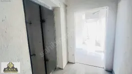 Katta Ayrı Mutfaklı Köşe Önü Açık Ebeveyn Banyolu 2+1 — fotoğraf 10
