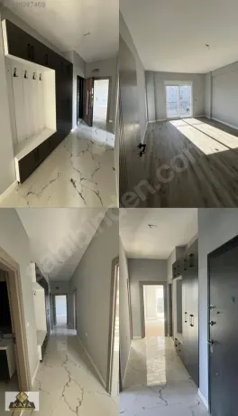 2.4 milyon kredi uygun Atatürk Cad. 2. Sıra Ebeveyn Banyolu 2+1 — fotoğraf 3
