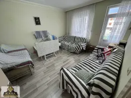 2+1 Amerikan mutfak Karşıyaka mah — fotoğraf 2