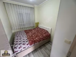 2+1 Amerikan mutfak Karşıyaka mah — fotoğraf 3