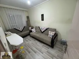 2+1 Amerikan mutfak Karşıyaka mah — fotoğraf 5