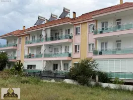 2+1 Amerikan mutfak Karşıyaka mah — fotoğraf 9