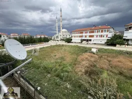 2+1 Amerikan mutfak Karşıyaka mah — fotoğraf 10