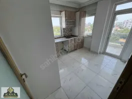 Yeşildere mah 3+1 ebeveyn banyolu — fotoğraf 2
