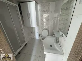 Yeşildere mah 3+1 ebeveyn banyolu — fotoğraf 9
