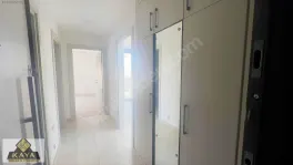Caddeye Yakın Katta Doğalgazlı 2+1(AYNI BİNADA 2 DAİRE VAR) — fotoğraf 8