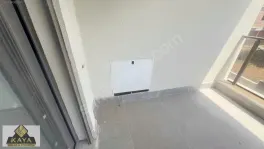 Caddeye Yakın Katta Doğalgazlı 2+1(AYNI BİNADA 2 DAİRE VAR) — fotoğraf 14