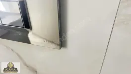 Caddeye Yakın Katta Doğalgazlı 2+1(AYNI BİNADA 2 DAİRE VAR) — fotoğraf 18
