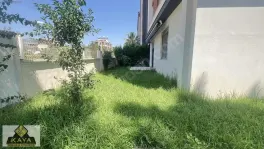 Full krediye uygun havuzlu lüks site içi bahçe kullanımlı 3+1 — fotoğraf 10