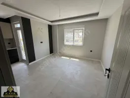 Sgk binası yanında 1+1 y.giriş 45 m2 kaliteli daire — fotoğraf 4