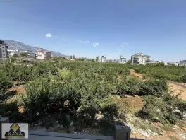 Sgk binası yanında 1+1 y.giriş 45 m2 kaliteli daire — fotoğraf 8