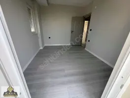 Sgk binası yanında 1+1 y.giriş 45 m2 kaliteli daire — fotoğraf 10
