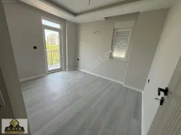Sgk binası yanında 1+1 y.giriş 45 m2 kaliteli daire — fotoğraf 12