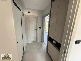 Sgk binası yanında 1+1 y.giriş 45 m2 kaliteli daire — fotoğraf 14