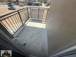 Sgk binası yanında 1+1 y.giriş 45 m2 kaliteli daire — fotoğraf 19