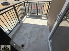 Sgk binası yanında 1+1 y.giriş 45 m2 kaliteli daire — fotoğraf 22