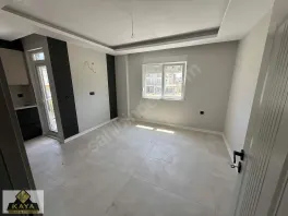 Sgk binası yani 1+1 kiralık daire 1. katta 45 m2 — fotoğraf 3