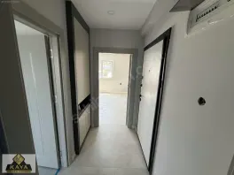 Sgk binası yani 1+1 kiralık daire 1. katta 45 m2 — fotoğraf 4