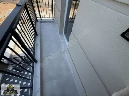 Sgk binası yani 1+1 kiralık daire 1. katta 45 m2 — fotoğraf 8