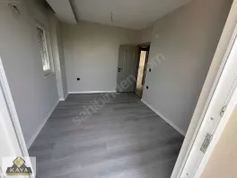 Sgk binası yani 1+1 kiralık daire 1. katta 45 m2 — fotoğraf 10