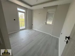 Sgk binası yani 1+1 kiralık daire 1. katta 45 m2 — fotoğraf 11