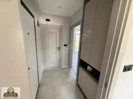 Sgk binası yani 1+1 kiralık daire 1. katta 45 m2 — fotoğraf 13