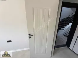 Sgk binası yani 1+1 kiralık daire 1. katta 45 m2 — fotoğraf 14