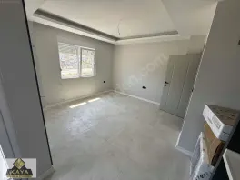 Sgk binası yani 1+1 kiralık daire 1. katta 45 m2 — fotoğraf 15