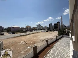 Sgk binası yani 1+1 kiralık daire 1. katta 45 m2 — fotoğraf 16
