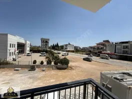Sgk binası yani 1+1 kiralık daire 1. katta 45 m2 — fotoğraf 17