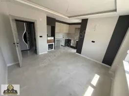Sgk binası yani 1+1 kiralık daire 1. katta 45 m2 — fotoğraf 20