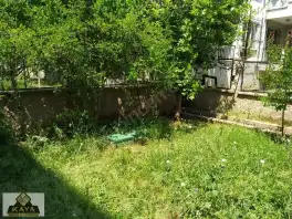 Doğanın içinde 420 m2 Arsa içerisinde 3 Katlı Müstakil Villa — fotoğraf 5