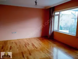 Doğanın içinde 420 m2 Arsa içerisinde 3 Katlı Müstakil Villa — fotoğraf 16