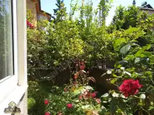 Doğanın içinde 420 m2 Arsa içerisinde 3 Katlı Müstakil Villa — fotoğraf 22