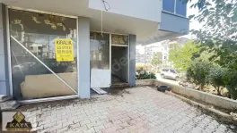 Cadde üstü kiralık işyeri — fotoğraf 3