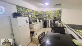 Döşemealtı En prestijli Bölgesinde Atatürk CD üstü 600m2 işyeri — fotoğraf 7