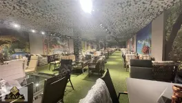 Döşemealtı En prestijli Bölgesinde Atatürk CD üstü 600m2 işyeri — fotoğraf 9