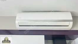 Üniversite ve hastaneye yakın eşyalı 2+1 (2 daire var) — fotoğraf 9