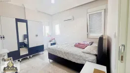 Bahçeyaka mh site içi katta tek 4 cepheli 3+1 — fotoğraf 18