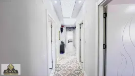 Bahçeyaka mh site içi katta tek 4 cepheli 3+1 — fotoğraf 22