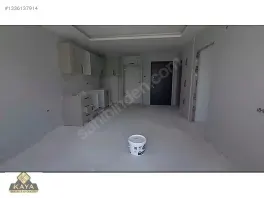 Bahçeyaka mh caddeye yakın havuzlu site içi geniş 1+1 — fotoğraf 6