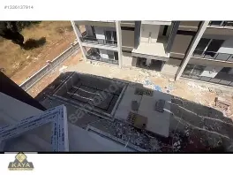 Bahçeyaka mh caddeye yakın havuzlu site içi geniş 1+1 — fotoğraf 8