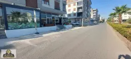 Çiftlik caddesi köşe başı içinde kiracılı dükkan satılık 80 m2 — fotoğraf 3