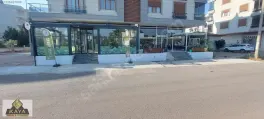 Çiftlik caddesi köşe başı içinde kiracılı dükkan satılık 80 m2 — fotoğraf 13