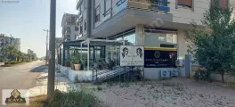 Çiftlik caddesi köşe başı içinde kiracılı dükkan satılık 80 m2 — fotoğraf 14